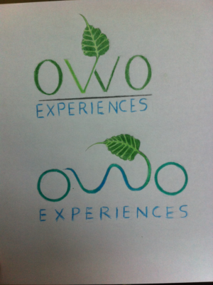 Logo Design by Nomad Designs for this project | Design: #6810615