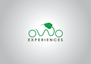 Logo Design by Nomad Designs for this project | Design: #6854675