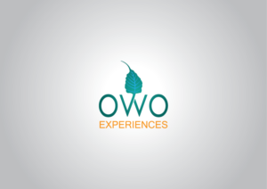 Logo Design by Nomad Designs for this project | Design: #6854683