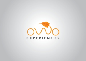 Logo Design by Nomad Designs for this project | Design: #6854684