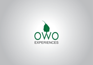 Logo Design by Nomad Designs for this project | Design: #6854685