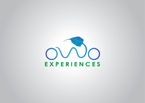 Logo Design by Nomad Designs