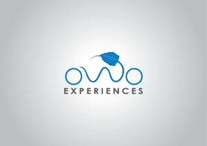Logo Design by Nomad Designs for this project | Design: #6854687