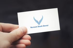Logo Design by rednixvenkat85 for this project | Design: #6787973