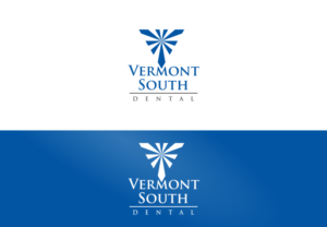 Logo Design by rednixvenkat85 for this project | Design: #6807732