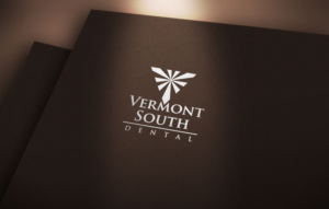 Logo Design by rednixvenkat85 for this project | Design: #6807733