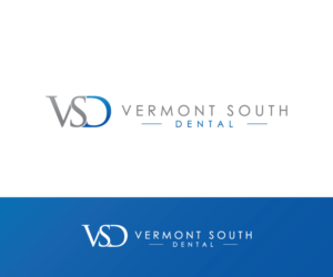 Logo Design by Mario