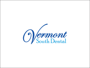 Logo Design by HarishRudrappa for this project | Design: #6801764