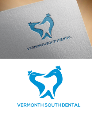 Logo-Design von Regie181 für dieses Projekt | Design #6756379