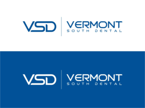 Logo Design by Sushma for this project | Design: #6755453