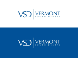 Logo Design by Sushma for this project | Design: #6755454