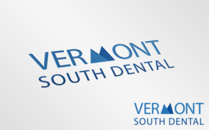 Logo Design by MDESIGN