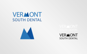 Logo Design by MDESIGN for this project | Design: #6838875