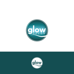 Design de Logo par senja pour ce projet | Design : #6786844