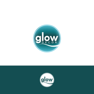 Design de Logo par senja pour ce projet | Design : #6787169