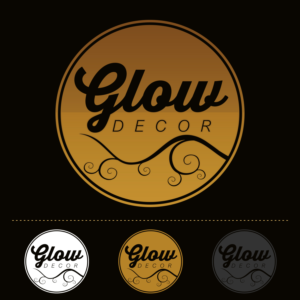 Logo Design by Adeel Hanif®