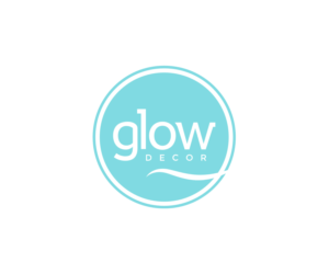 Logo-Design von ArpitM für dieses Projekt | Design: #6781804