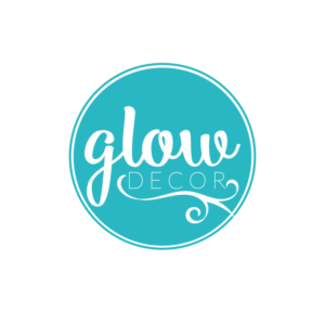 Design de Logo par BMF Design pour ce projet | Design : #6808821