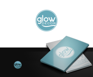 Design de Logo par JohnM. pour ce projet | Design : #6780703