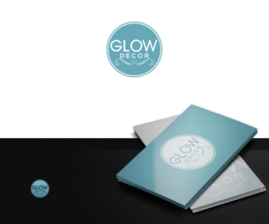 Design de Logo par JohnM. pour ce projet | Design : #6780771