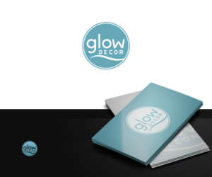 Design de Logo par JohnM. pour ce projet | Design : #6780798