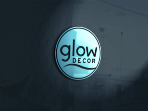 Design de Logo par JohnM. pour ce projet | Design : #6780834