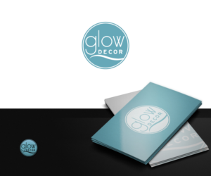 Design de Logo par JohnM. pour ce projet | Design : #6780852