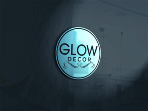 Design de Logo par JohnM. pour ce projet | Design : #6780919