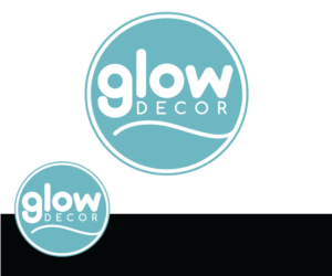 Logo-Design von Jon Polley für dieses Projekt | Design: #6786855