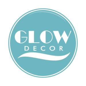 Logo-Design von Lee's Designs für dieses Projekt | Design: #6780418