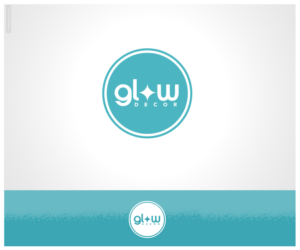 Logo-Design von iNess für dieses Projekt | Design: #6789438