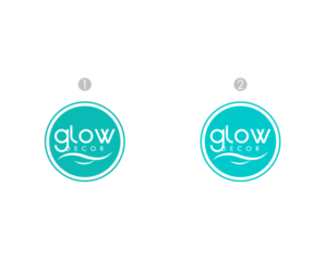Logo Design by Pram Shaw
