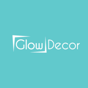 Logo-Design von beniwalsuman für dieses Projekt | Design: #6784133