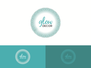 Logo-Design von JasonMaricArt für dieses Projekt | Design: #6789724