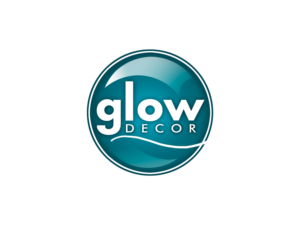 Logo Design by Gla.