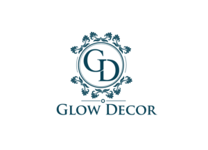 Design de Logo par creative.bugs pour ce projet | Design : #6783363