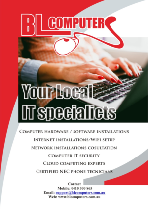 Flyer Design by Hemant Dwivedi