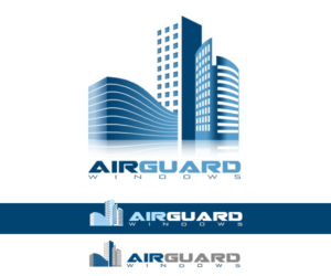 Logo Design by ZETA for this project | Design: #6797335