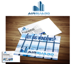 Logo Design by ZETA for this project | Design: #6830600