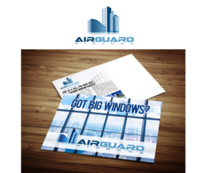 Logo Design by ZETA for this project | Design: #6894887