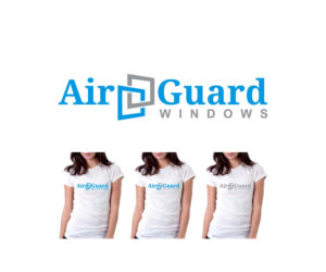Logo Design by veasna for this project | Design: #6885875