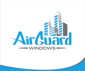 Logo Design by hamkur for this project | Design: #6869674