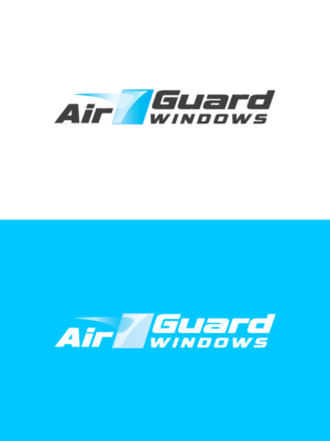 Logo Design by Anthony for this project | Design #6929551