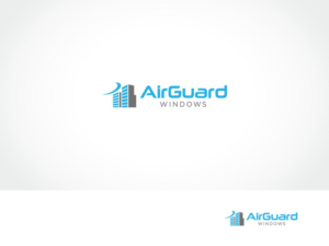 Logo Design by ArtTank for this project | Design: #6916985