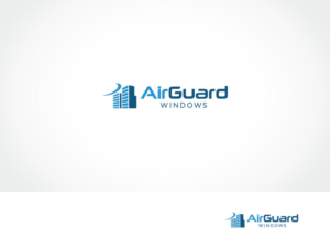 Logo Design by ArtTank for this project | Design: #6916986