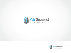 Logo Design by ArtTank for this project | Design: #6916989