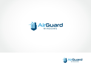 Logo Design by ArtTank for this project | Design: #6916991