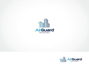 Logo Design by ArtTank for this project | Design: #6925646