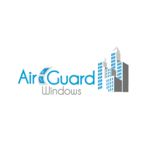 Logo Design by Himanshi10 for this project | Design #6797415