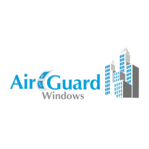 Logo Design by Himanshi10 for this project | Design: #6797416